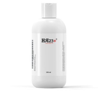 best hair growth shampoo for hair loss 