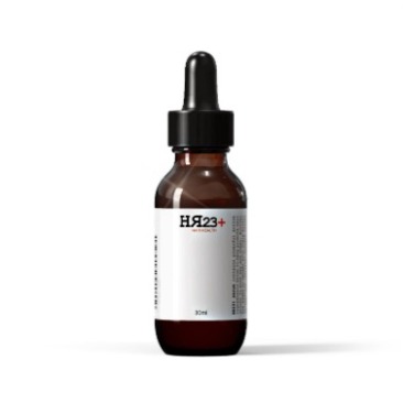 best hair growth serum for hair loss 