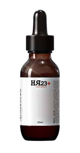 hair growth serum 